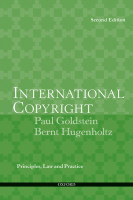 @CoolBooks_Paul_Goldstein_Bernt.pdf